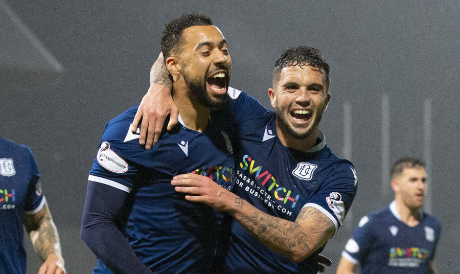 alt description